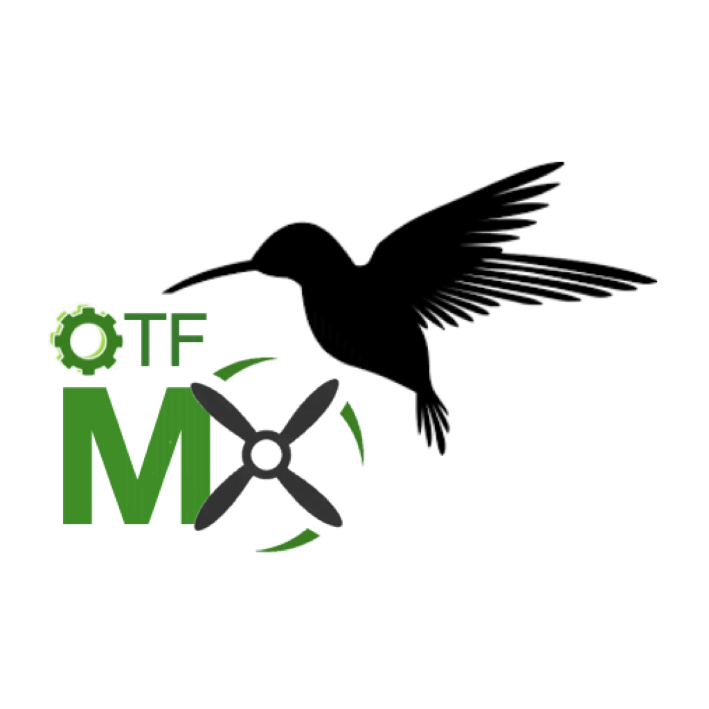 OTF MX
